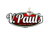 /public/logoimage/1361086337 v paul_s .jpg